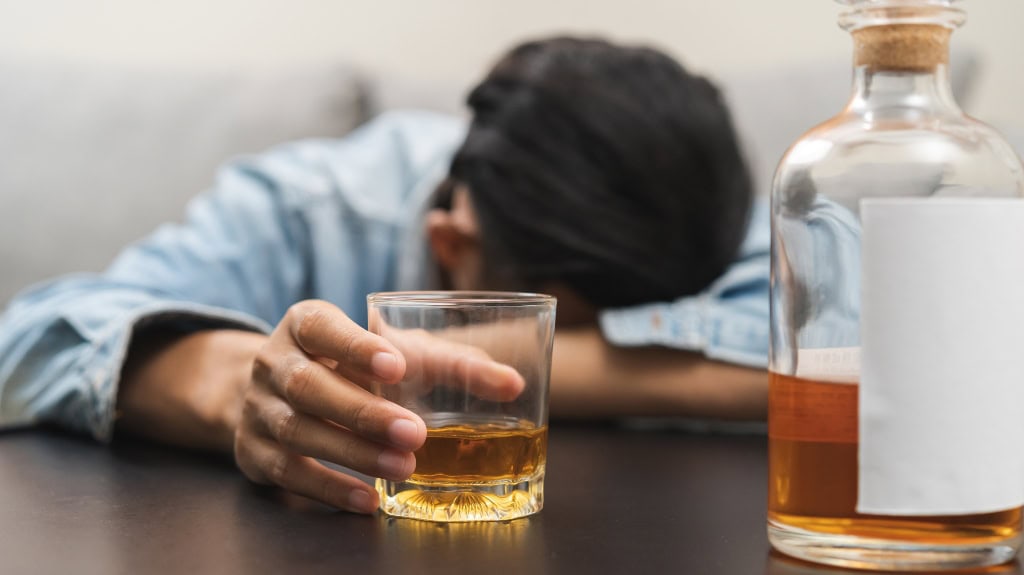DUI Sentencing and Rehabilitation Programs in Kokomo, Indiana dui sentencing rehabilitation