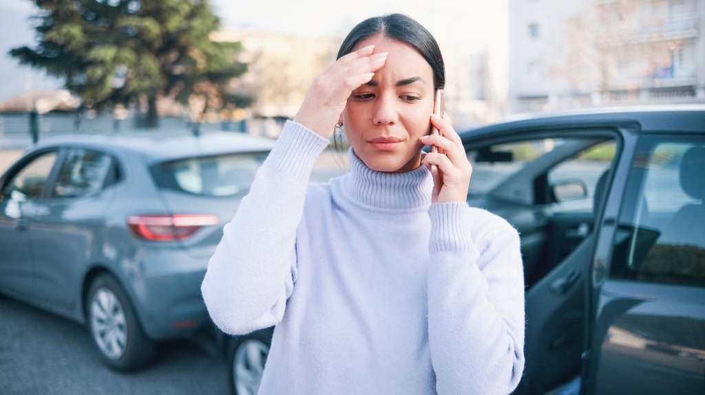 When Should You Contact a Car Accident Lawyer in Marion County? When Should You Contact a Car Accident Lawyer in Marion County?